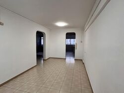Blk 213 Bukit Batok Street 21 (Bukit Batok), HDB 3 Rooms #603791541